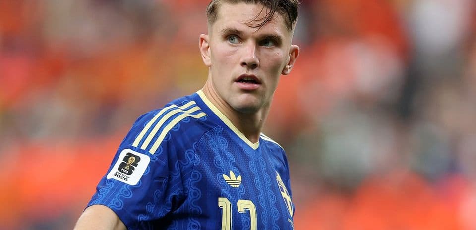 Qué necesitan Holanda, Suecia y Japón para avanzar en el Mundial desde el Grupo F