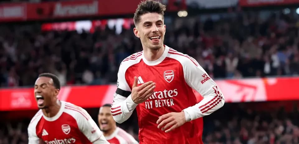 Cómo ver el amistoso entre Arsenal y Real Betis: transmisión en vivo, canal de TV, hora y alineaciones