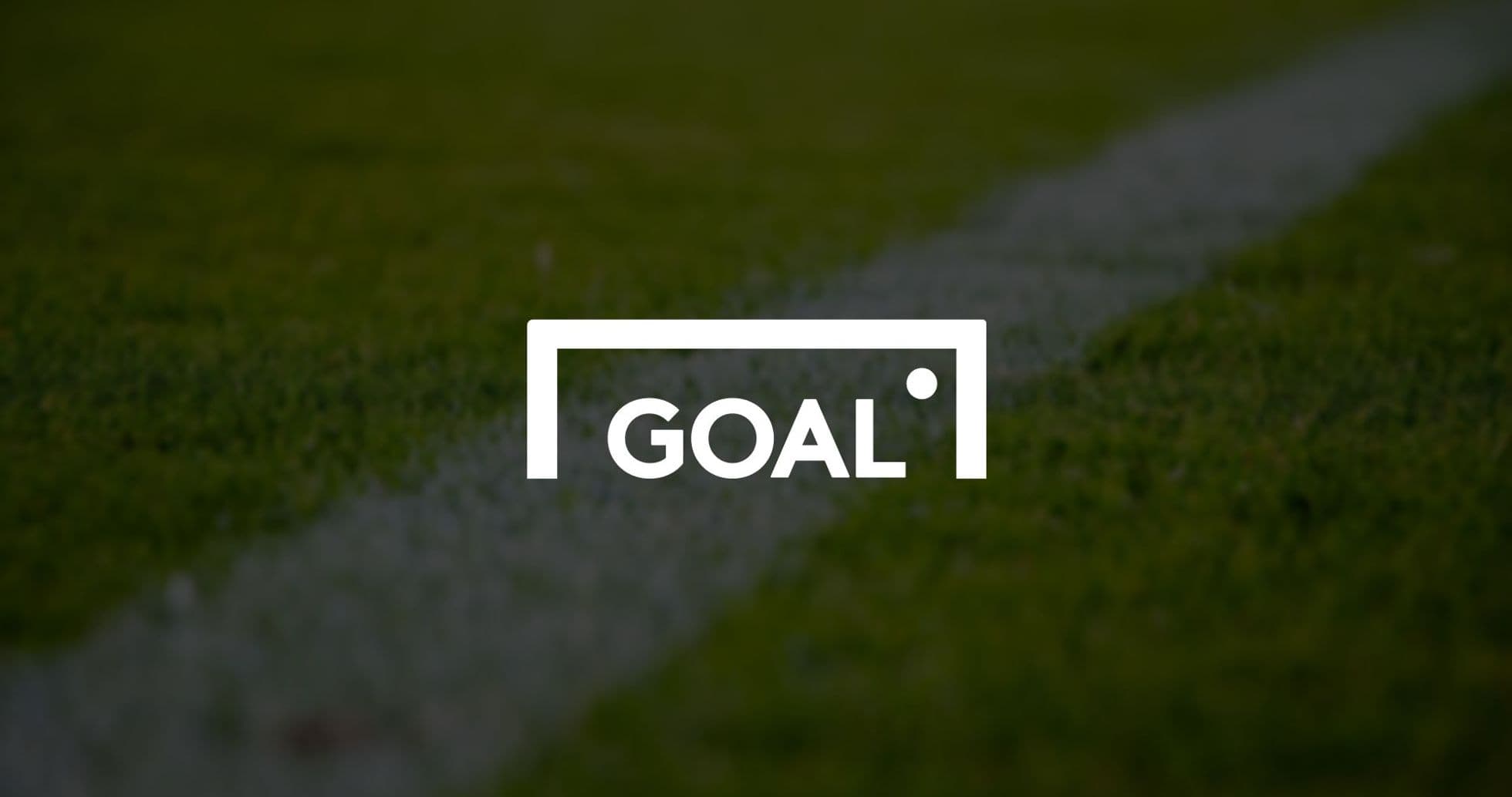 Últimas noticias, análisis y rumores del Mundial | Goal.com