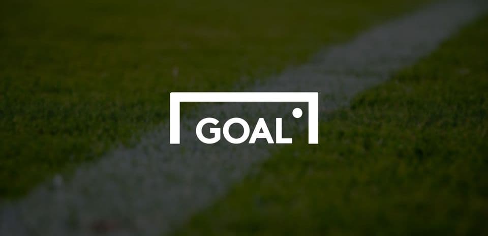 Últimas noticias, análisis y rumores del Mundial | Goal.com