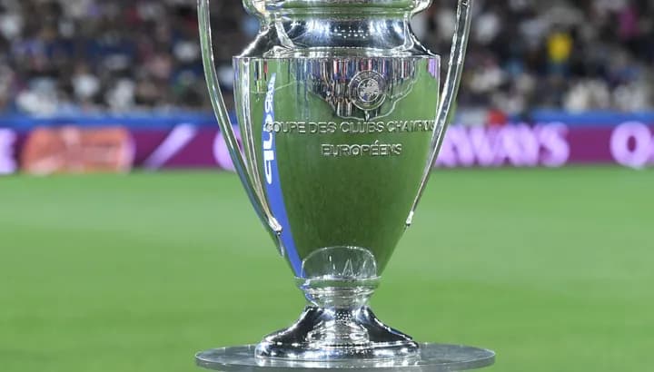 ¿Por qué se juegan partidos de la Champions League los jueves? La explicación de la semana exclusiva de apertura de la UEFA