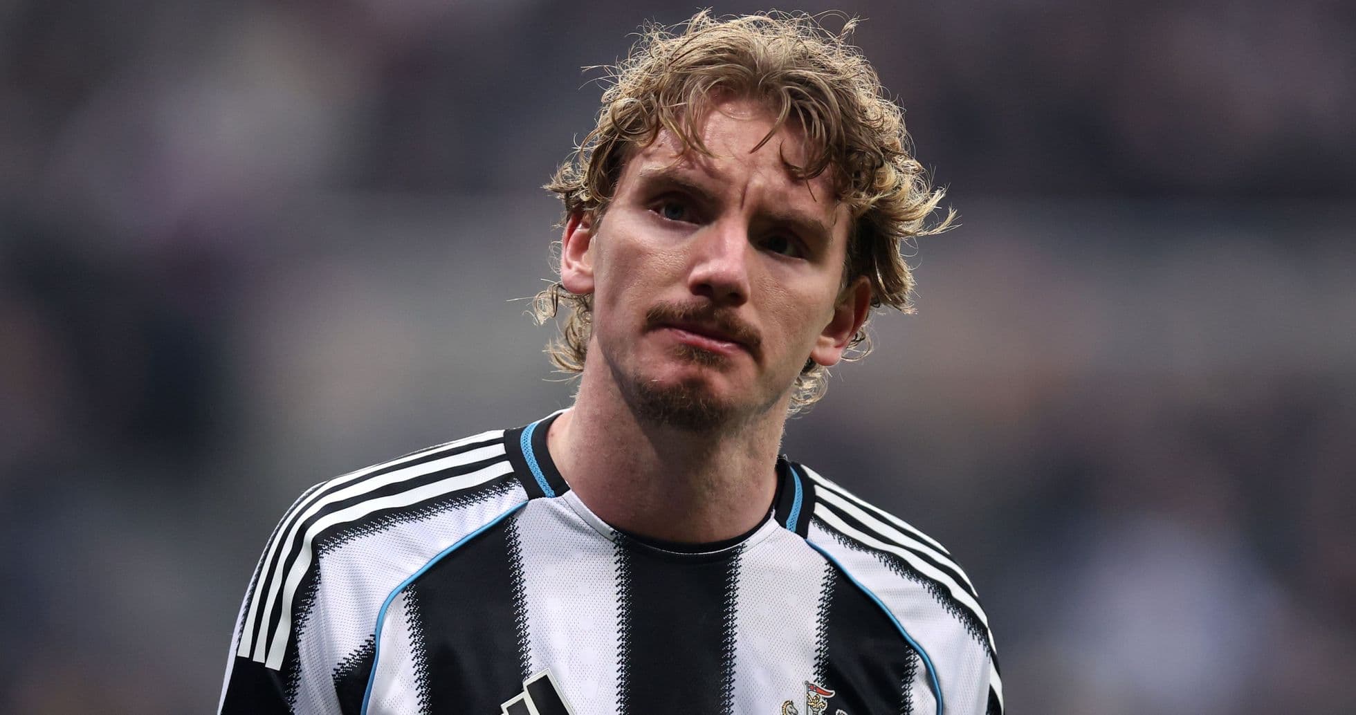 ¿Dónde ver a Newcastle United hoy? Guía de transmisiones y canales para los próximos partidos en Reino Unido