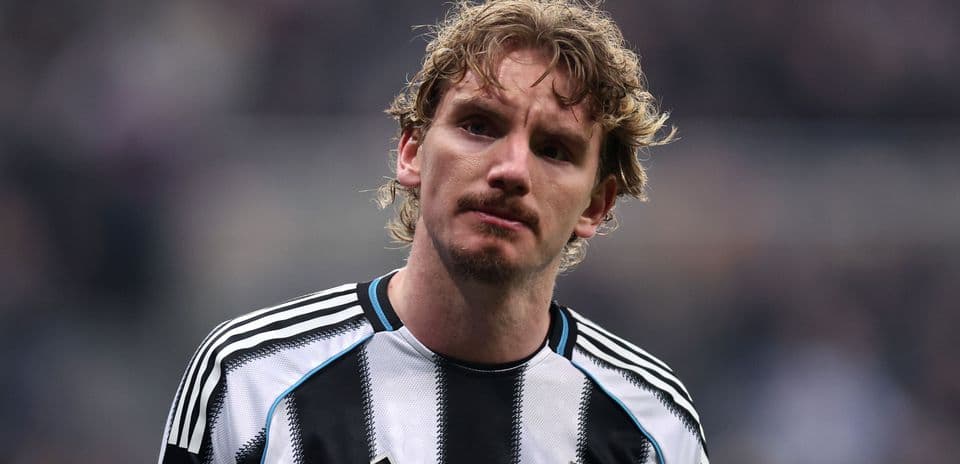 ¿Dónde ver a Newcastle United hoy? Guía de transmisiones y canales para los próximos partidos en Reino Unido