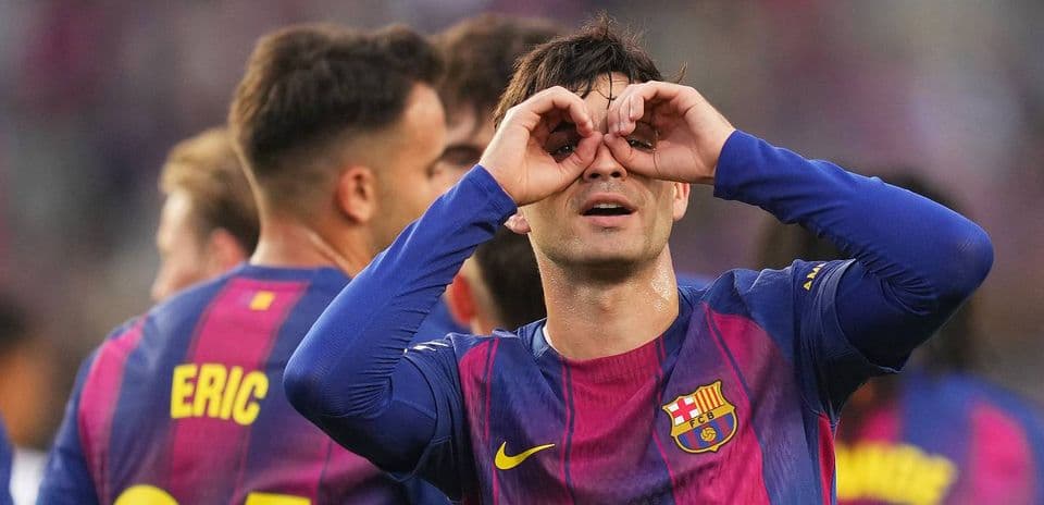 Los 25 Mejores Mediocampistas Centrales del Fútbol Mundial—Clasificados
