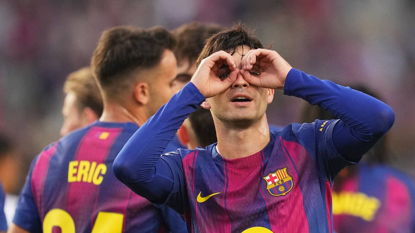 Los 25 Mejores Mediocampistas Centrales del Fútbol Mundial—Clasificados