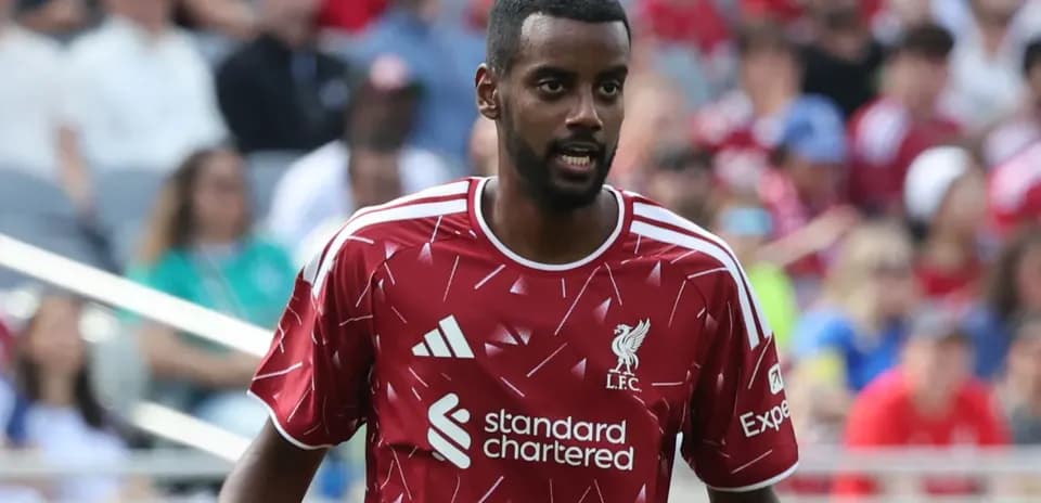 Tres jugadores de la Premier League que han comenzado la temporada con fuerza