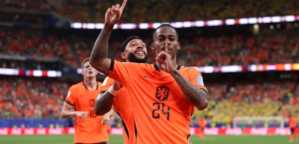 Al-Hilal ficha a Crysencio Summerville por 70 millones de euros, la transferencia más cara del club