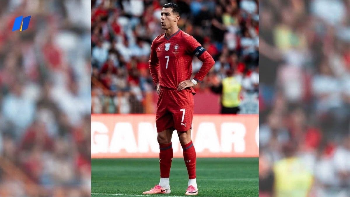 Dónde ver Portugal vs R.D. Congo | Mundial FIFA 2026 – 17 de junio