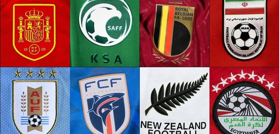 Copa Mundial 2026: Calendario Completo y Últimas Noticias