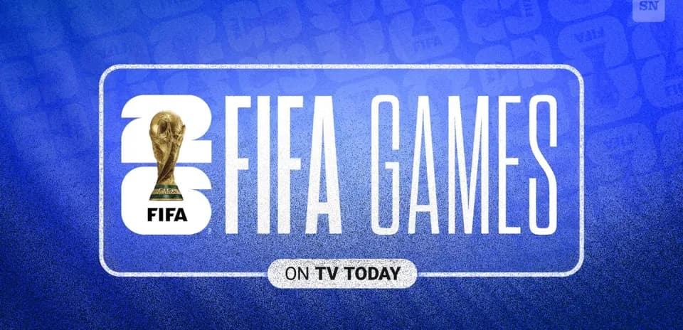 Partidos de la Copa Mundial en TV hoy: Horarios y calendario del domingo 12 de julio
