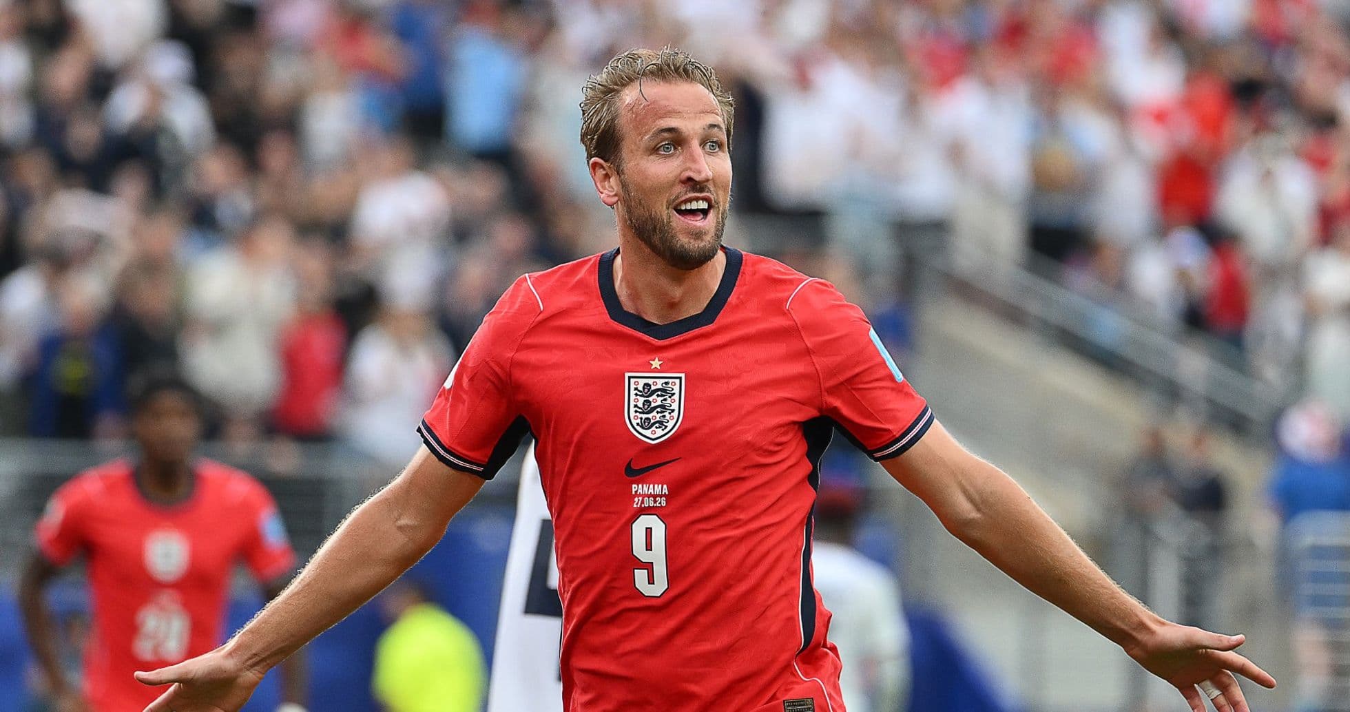 Posibles rivales de Inglaterra en cuartos del Mundial: fecha, hora y lugar del enfrentamiento