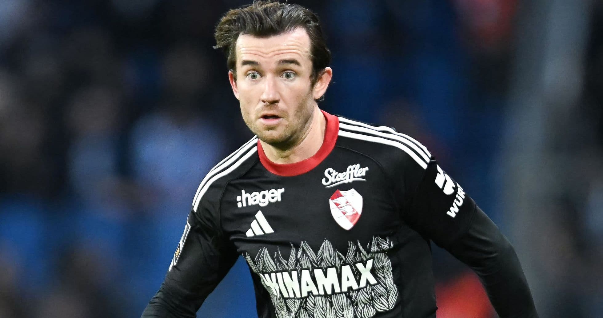 Crystal Palace logra fichajes de Ben Chilwell y Quinten Timber tras cierre del mercado