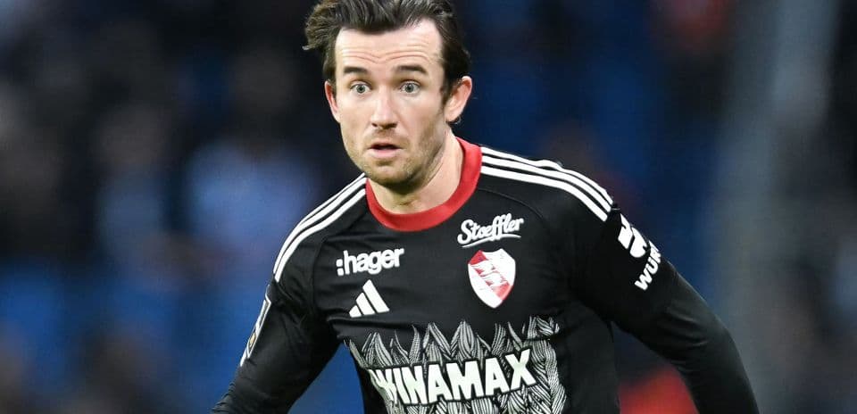 Crystal Palace logra fichajes de Ben Chilwell y Quinten Timber tras cierre del mercado