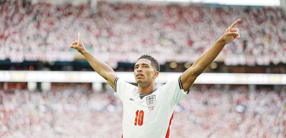 Cuadro de semifinales del Mundial 2026: calendario completo, enfrentamientos y camino hacia la final