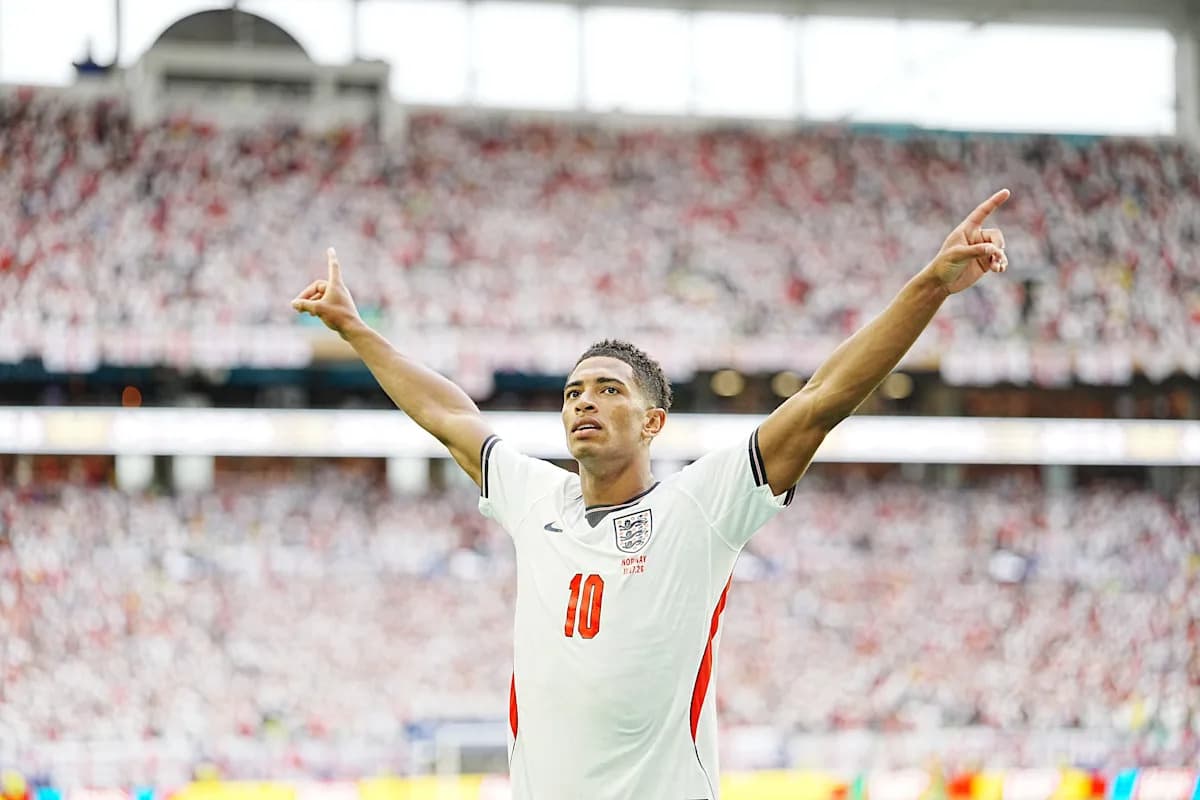 Cuadro de semifinales del Mundial 2026: calendario completo, enfrentamientos y camino hacia la final