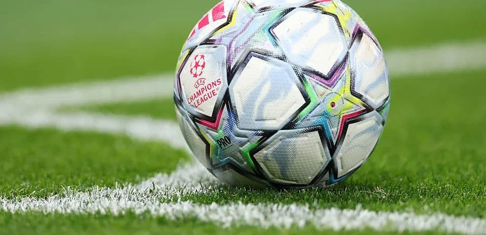 UEFA transforma las eliminatorias europeas con formato tipo Champions League