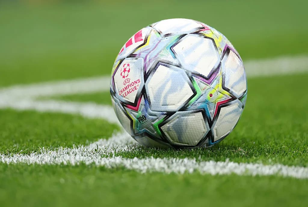UEFA transforma las eliminatorias europeas con formato tipo Champions League