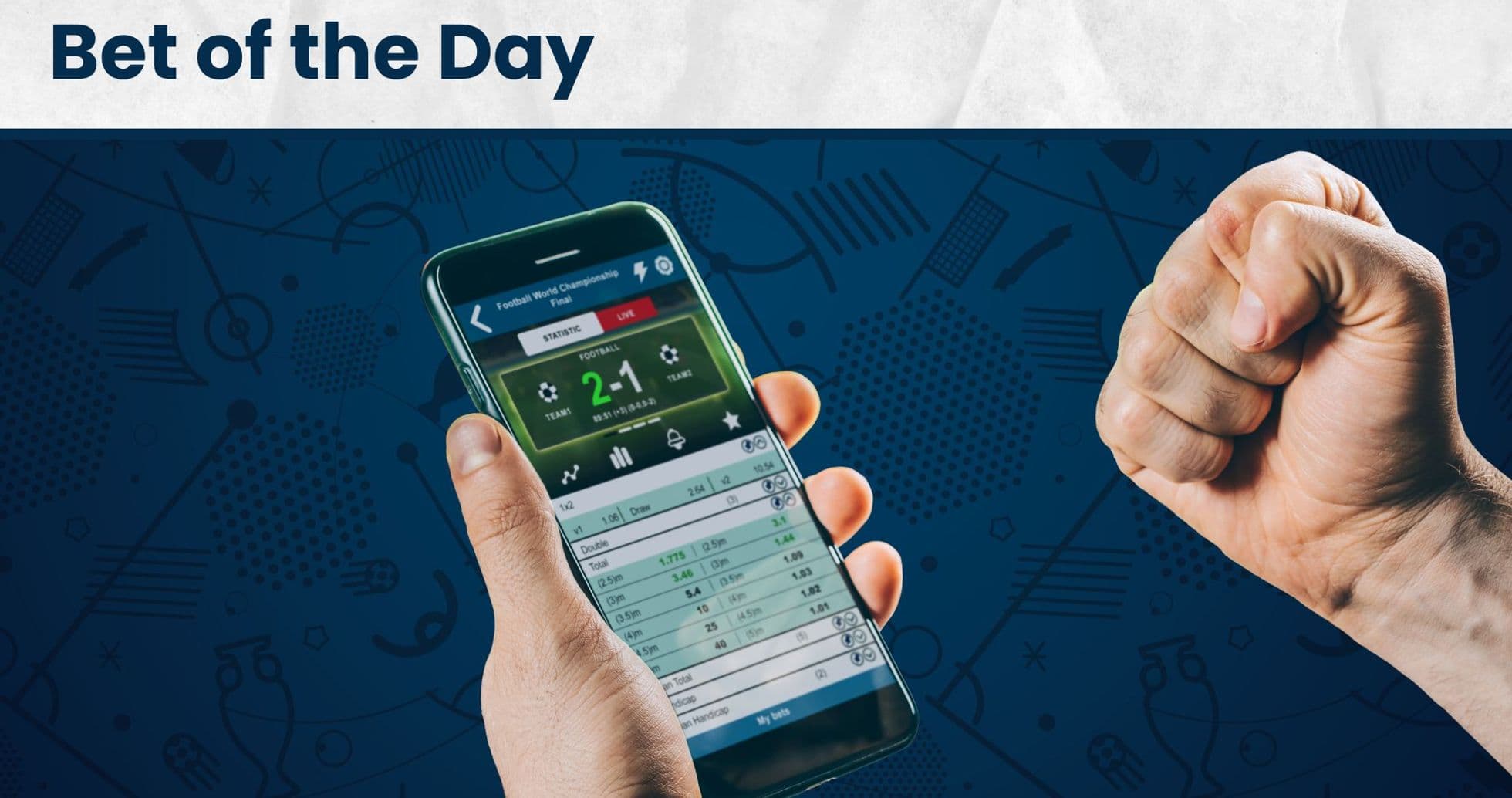 Apuesta del Día: Pronóstico Destacado para el Partido de Europa League entre Gornik Zabrze y Ferencvaros