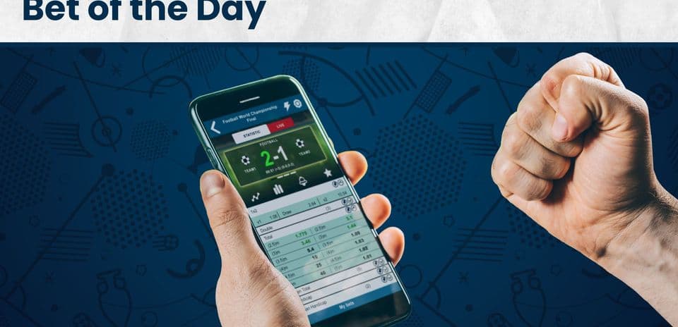 Apuesta del Día: Pronóstico Destacado para el Partido de Europa League entre Gornik Zabrze y Ferencvaros