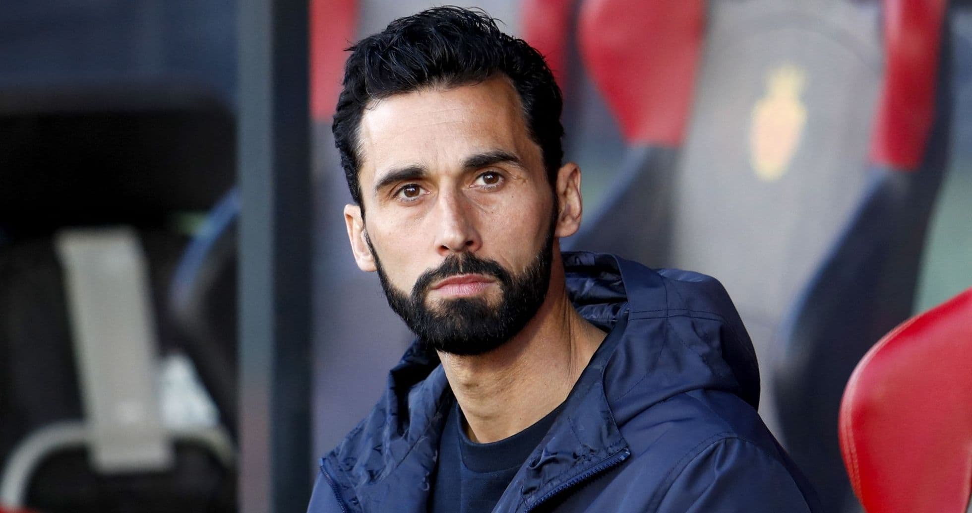 Fulham refuerza su plantilla con Gonzalo García y César Palacios, reencuentro con Arbeloa