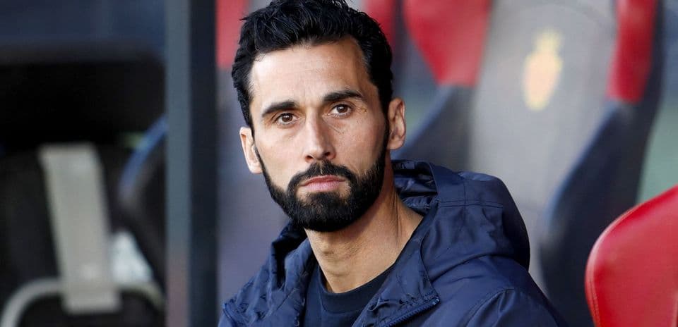 Fulham refuerza su plantilla con Gonzalo García y César Palacios, reencuentro con Arbeloa