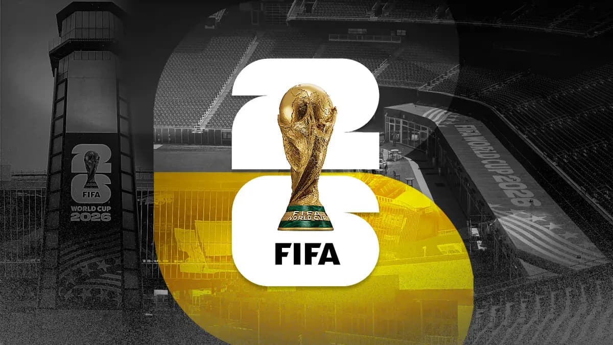 Equipos que siguen en el Mundial: Lista actualizada de los clasificados a octavos de final de la FIFA