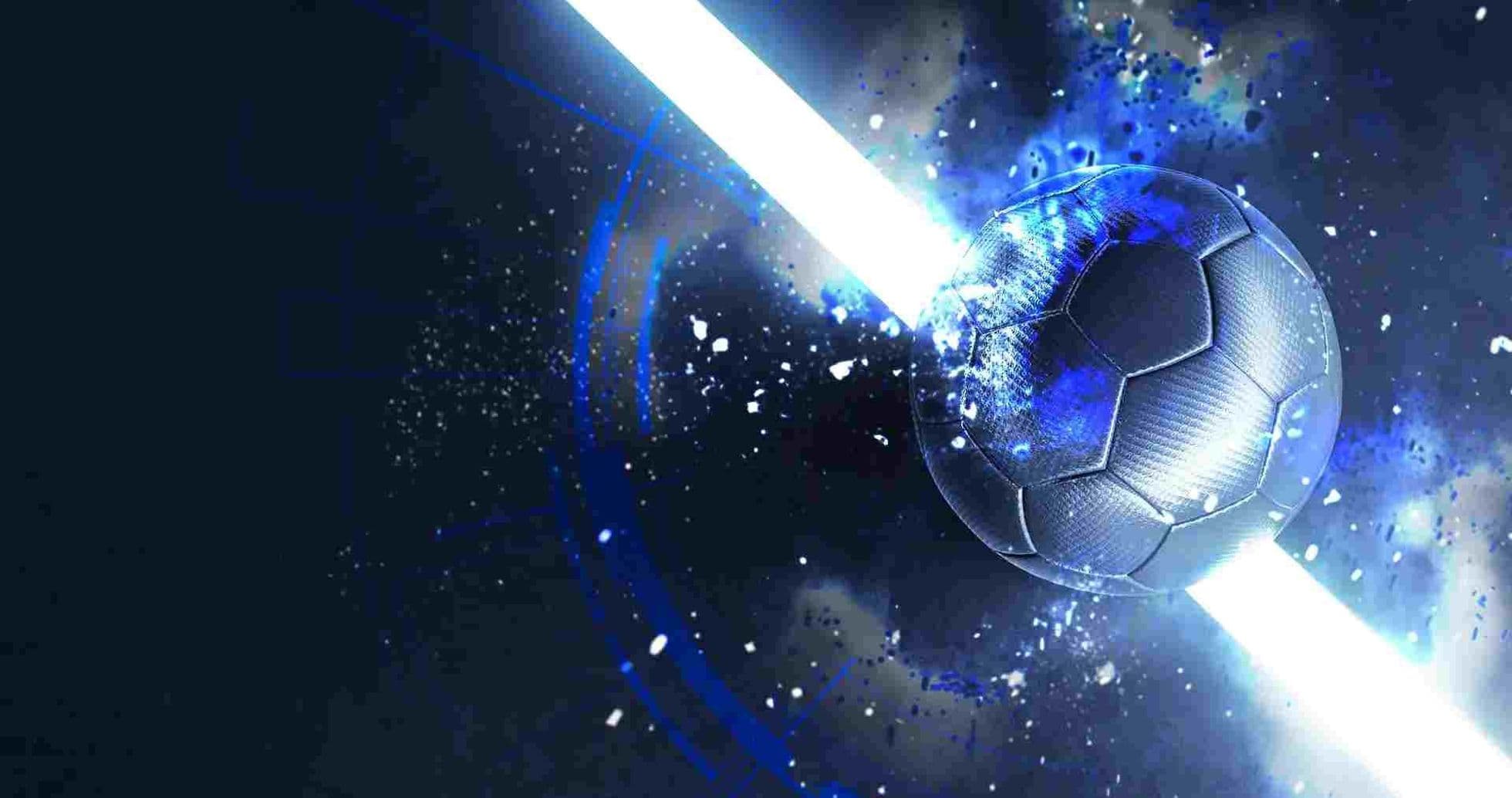 Pronósticos y cuotas para el ganador del Mundial 2026