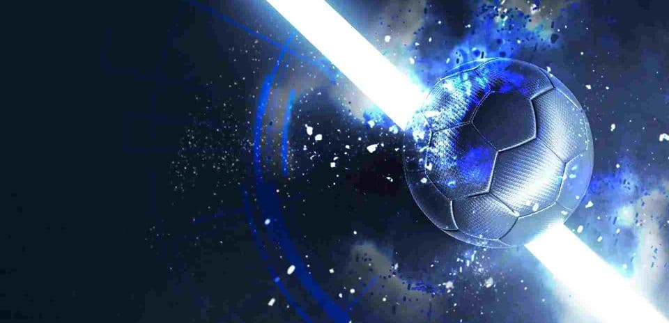 Pronósticos y cuotas para el ganador del Mundial 2026