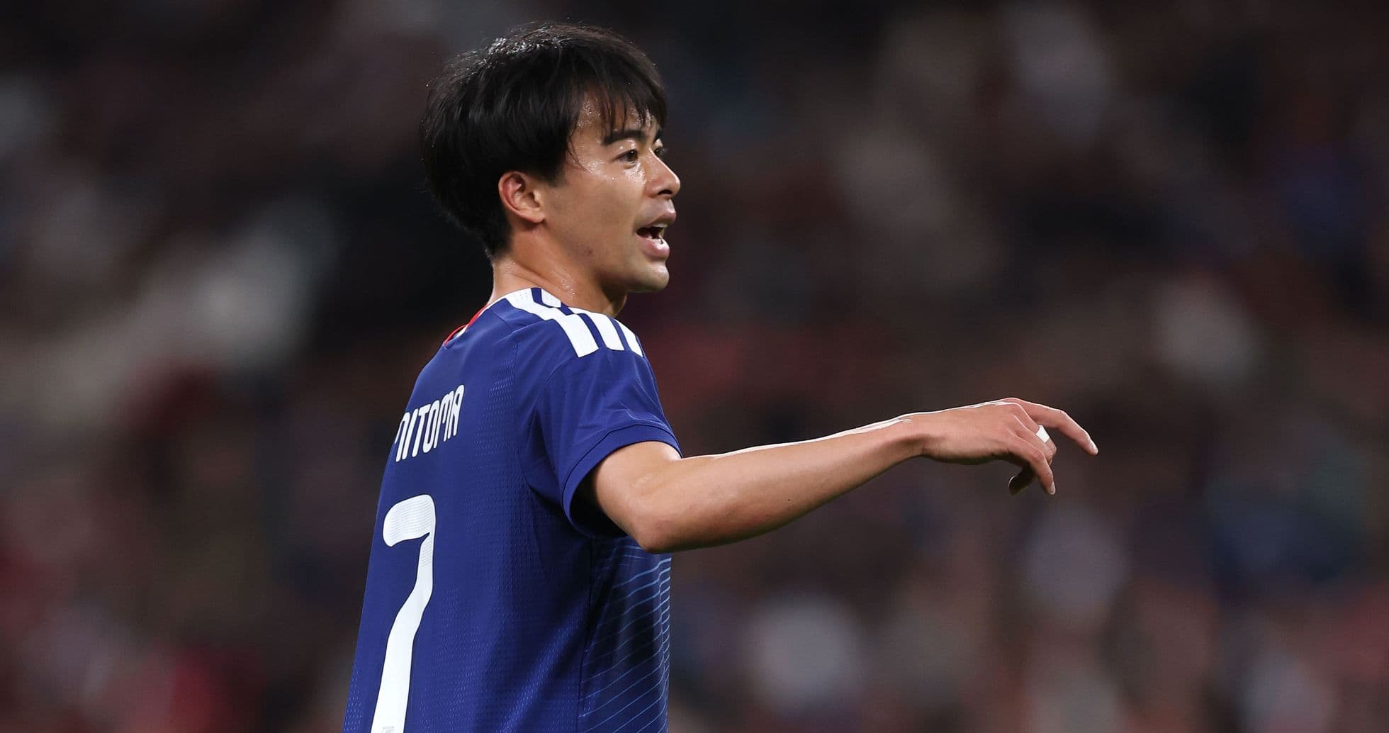 Dónde ver a Japón en la Copa Mundial FIFA 2026: próximos partidos, horarios y transmisiones