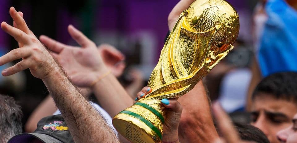 Tabla de terceros puestos en el Mundial 2026: Funcionamiento y situación actual