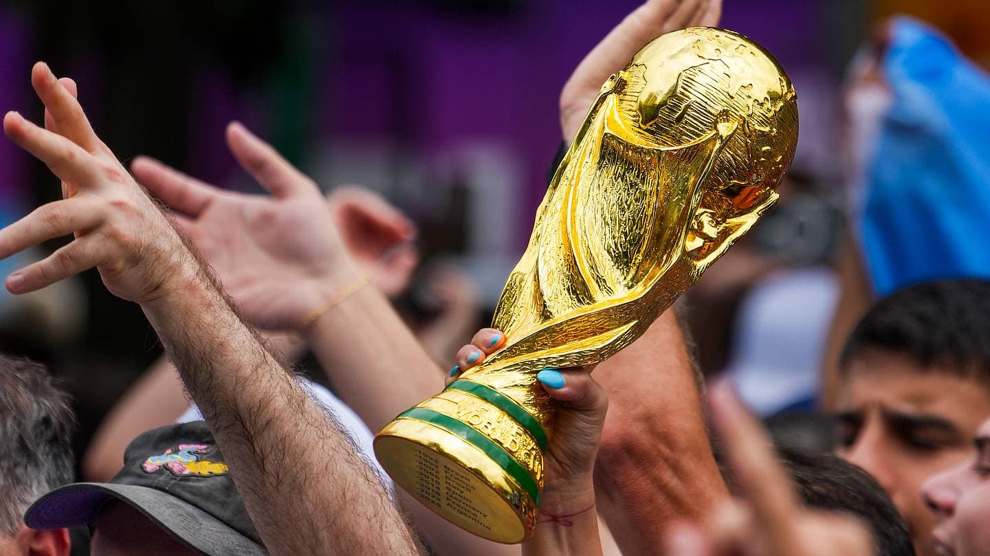 Tabla de terceros puestos en el Mundial 2026: Funcionamiento y situación actual