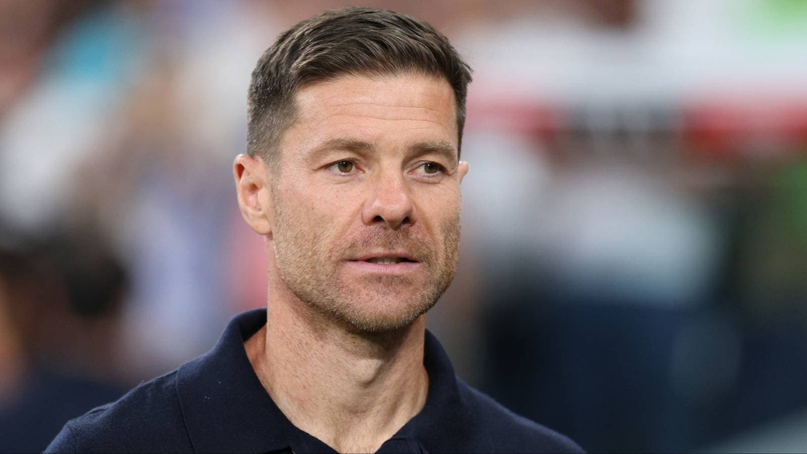 Los 30 Entrenadores de Fútbol Mejor Pagados en el Mundo (2026)