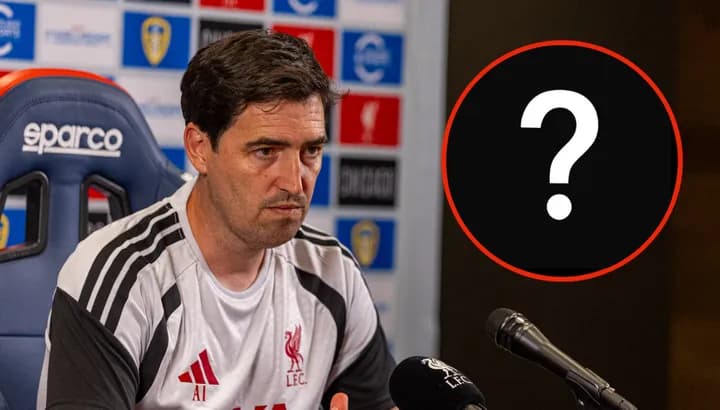 Liverpool avanza con confianza para fichar a Bradley Barcola y reemplazar a Mo Salah