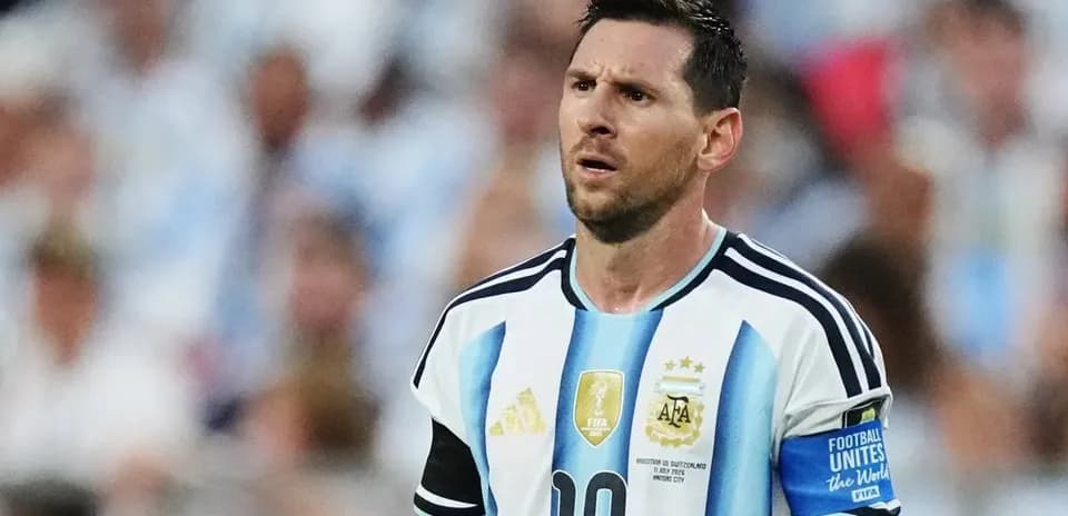 Por qué Lionel Messi no participará en el Juego de Estrellas de la MLS tras su actuación legendaria en el Mundial 2026