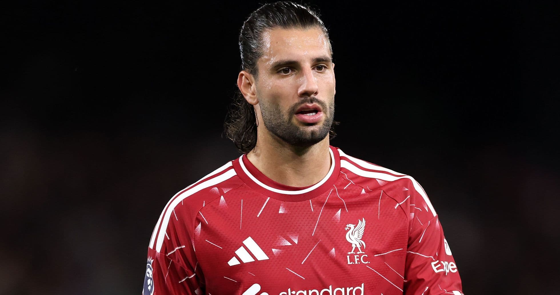 Steve McManaman desafía a Dominik Szoboszlai para ocupar el vacío de liderazgo en Liverpool tras salidas estivales