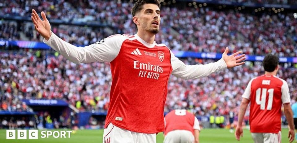 Sorteo de la fase de grupos de la Champions League 2026-27: fechas y distribución de los bombos