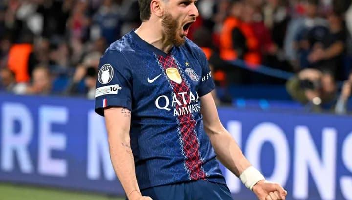 Previa: Paris Saint-Germain vs Aston Villa - predicciones, novedades y alineaciones