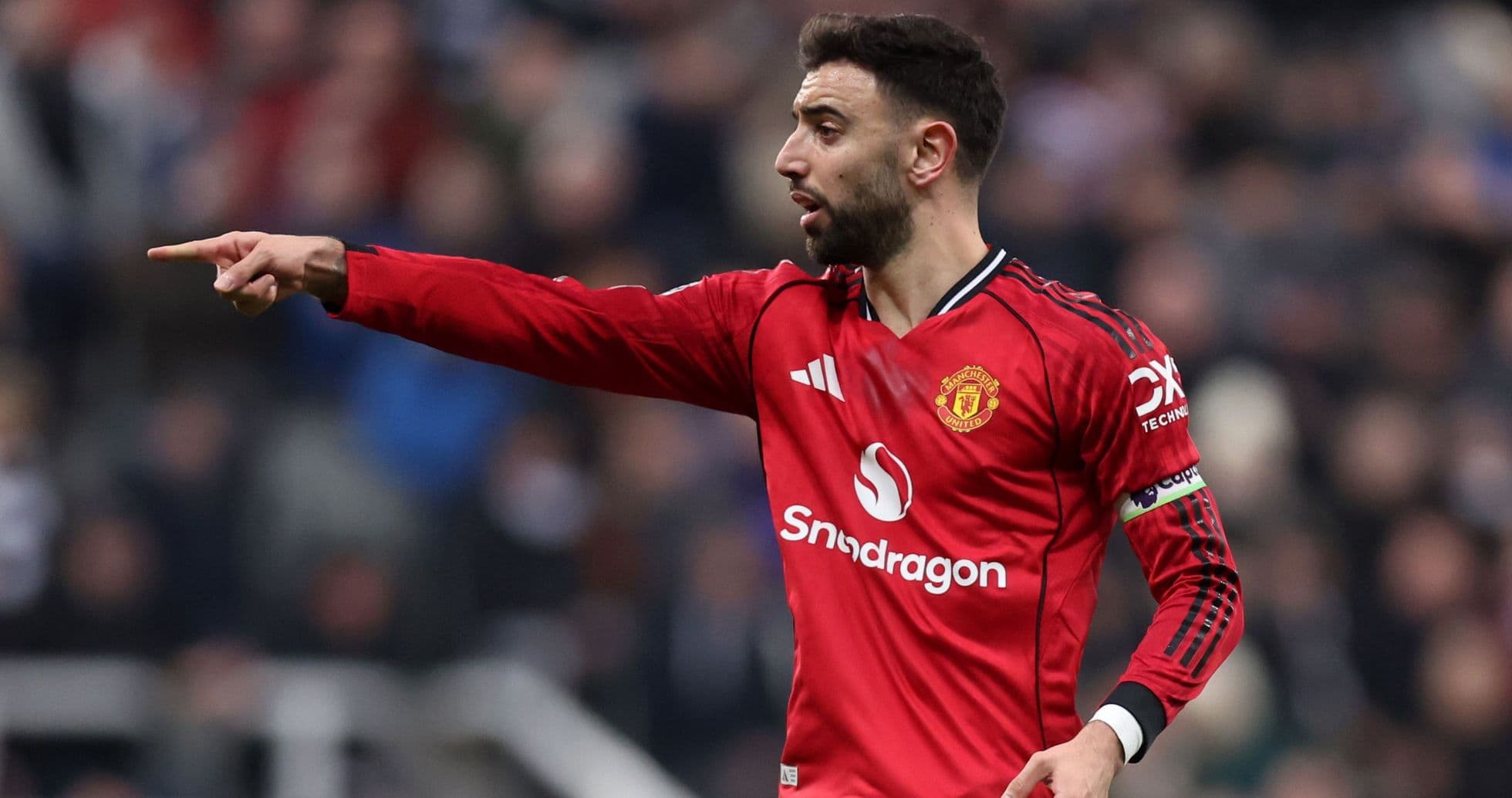 Dónde ver Manchester United hoy: Guía de canales y streaming en Reino Unido
