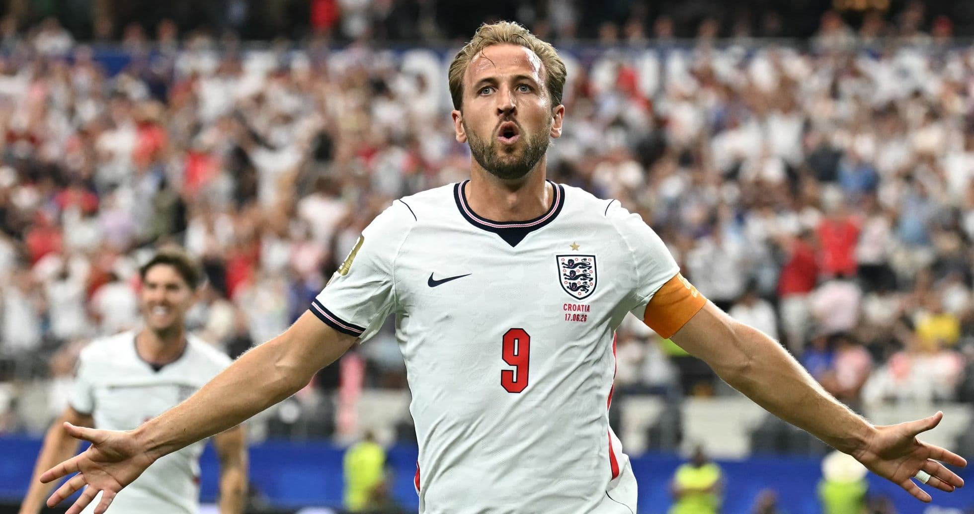 Seguimiento de la Bota de Oro en el Mundial FIFA 2026: Harry Kane Lidera en Solitario