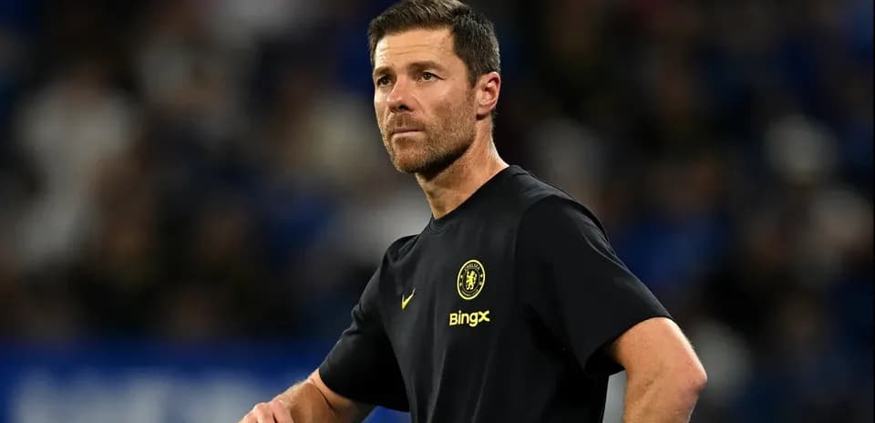 Chelsea 2026-27: El desafío de Xabi Alonso con un plantel saturado y la juventud de Morgan Rogers