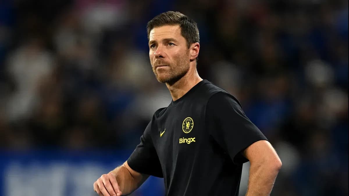 Chelsea 2026-27: El desafío de Xabi Alonso con un plantel saturado y la juventud de Morgan Rogers