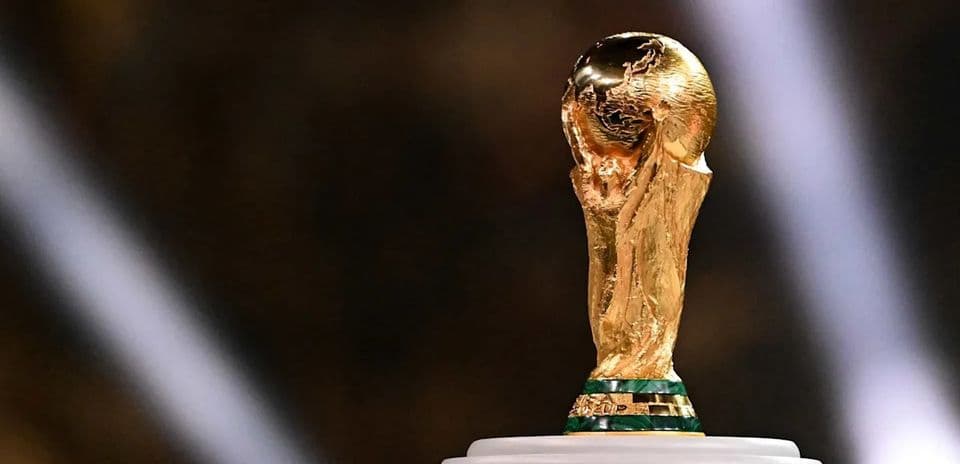 Por qué no hay partidos del Mundial hoy: descanso antes de los cuartos de final