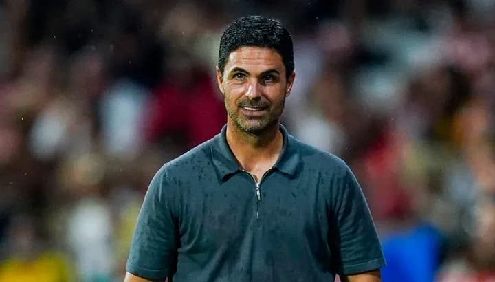 Previa: Arsenal vs Real Betis - pronóstico, novedades y alineaciones