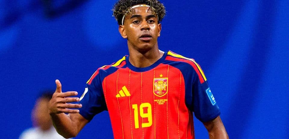 Qué necesita cada equipo para avanzar a la fase eliminatoria del Mundial