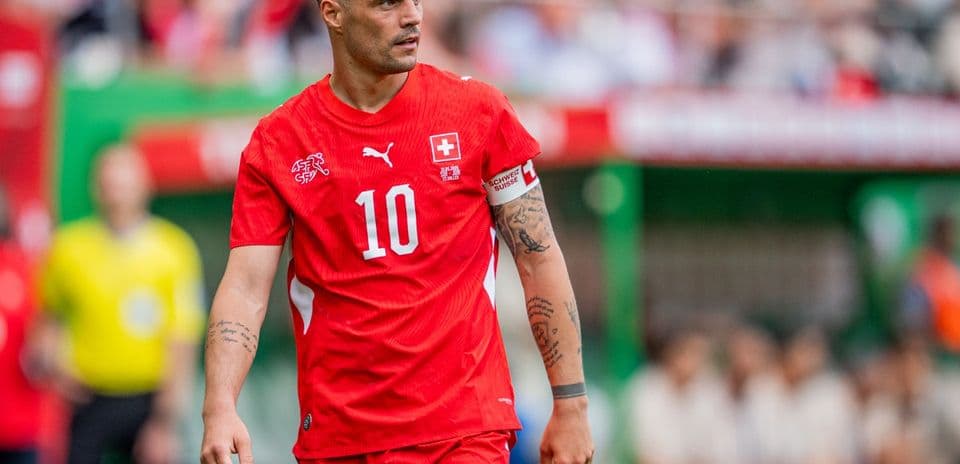 Guía del Grupo B en el Mundial 2026: Suiza favorita mientras Canadá busca avanzar como coanfitrión