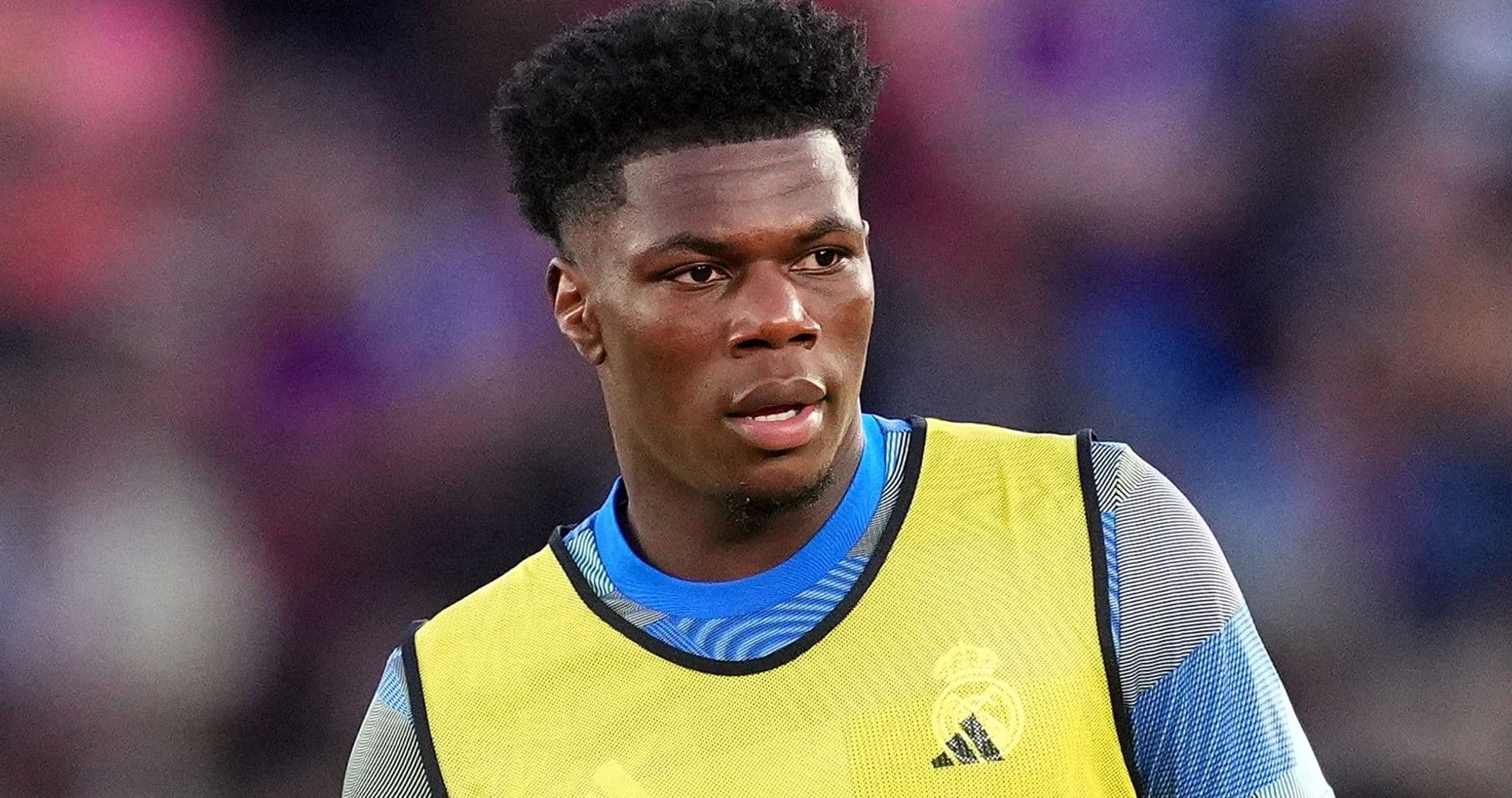 Actualización de transferencias: Manchester City busca dos jugadores del Chelsea y Real Madrid considera vender a Tchouameni