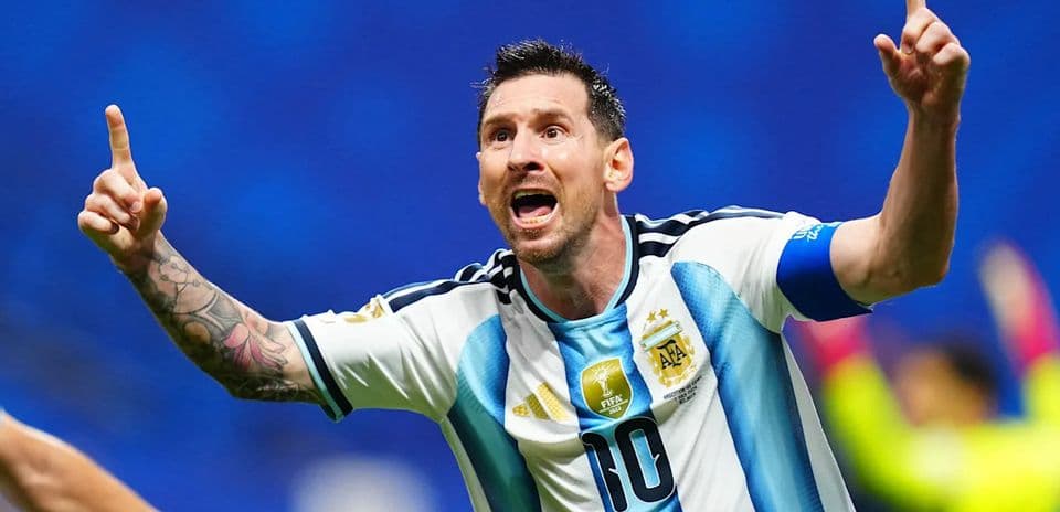 Cuadro de cuartos de final del Mundial 2026: calendario completo y camino hacia la final