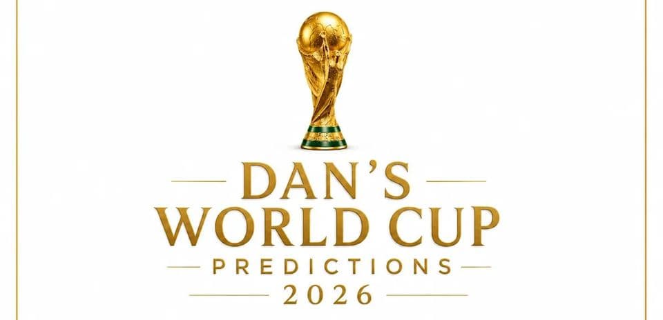 Resultados de los Cuartos, Sorteo de Semifinales y Pronósticos en la Liga de Predicciones del Mundial