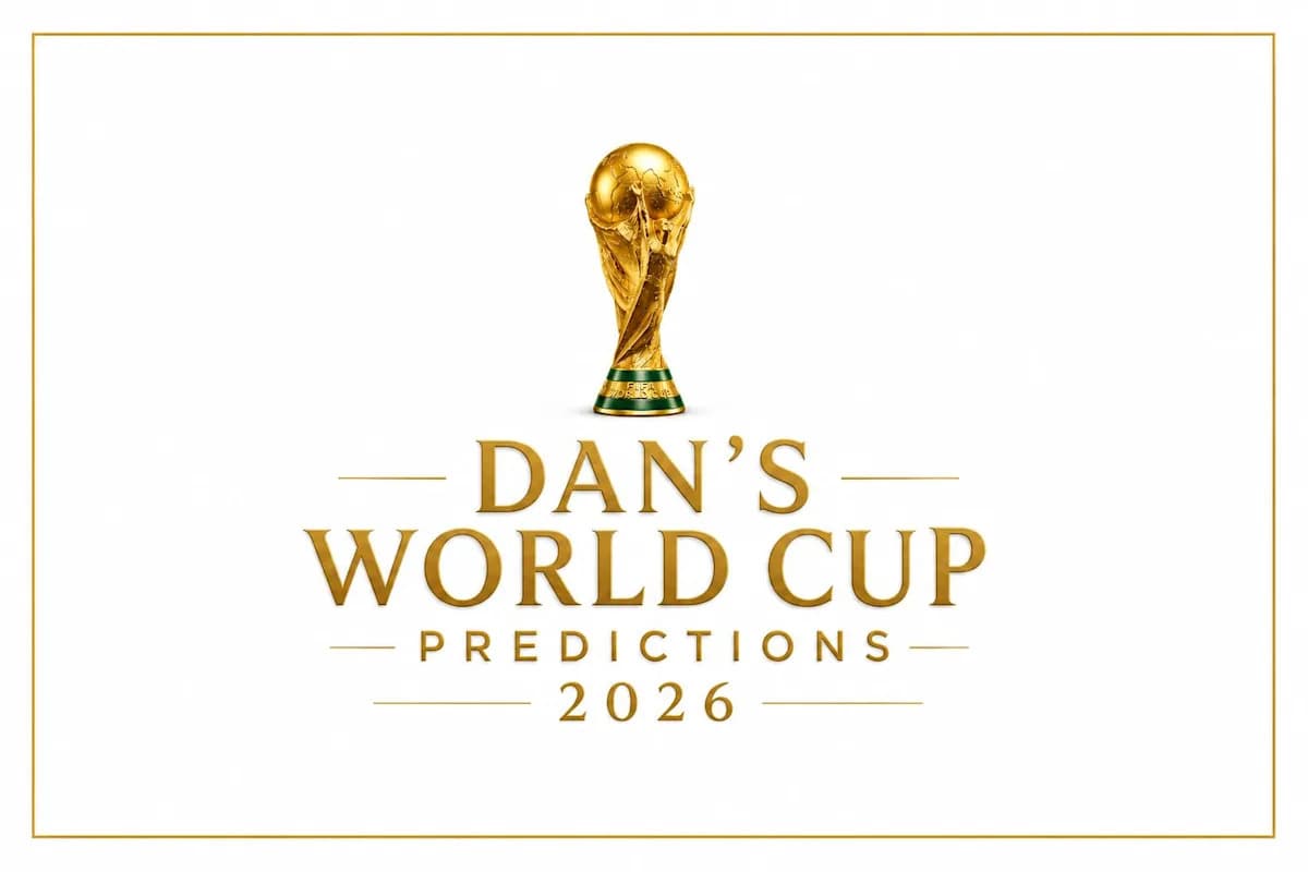 Resultados de los Cuartos, Sorteo de Semifinales y Pronósticos en la Liga de Predicciones del Mundial