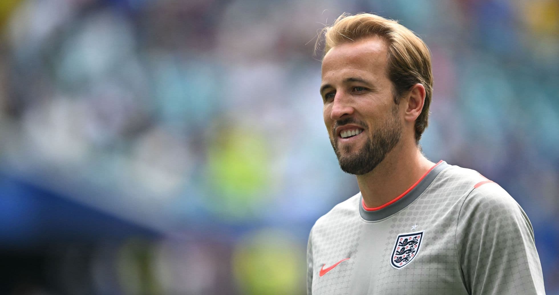Harry Kane descarta volver a Tottenham y firmará extensión con Bayern Munich